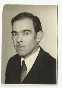 Bayram_GÜZEL
