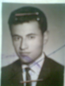 GÜZEL (43)