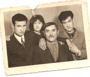 GÜZEL1 (10)