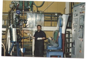 GÜZEL1 (11)