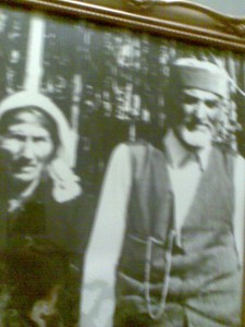 GÜZEL1 (13)