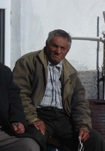 GÜZEL1 (22)