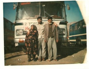 GÜZEL1 (3)