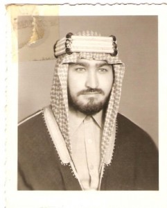 GÜZEL1 (4)