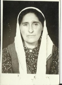 GÜZEL1 (5)