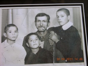 GÜZEL1 (7)
