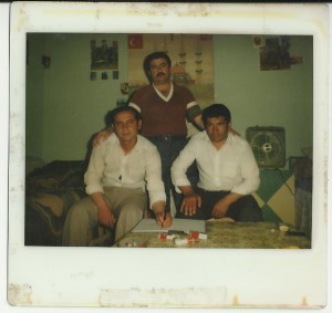 GÜZEL1 (8)