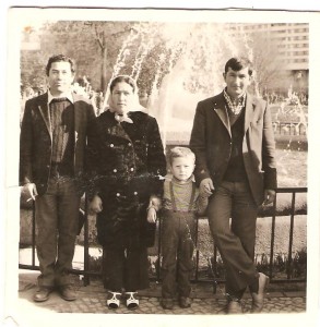 GÜZEL1 (9)
