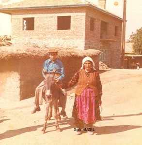 Sefer GÜZEL (5)